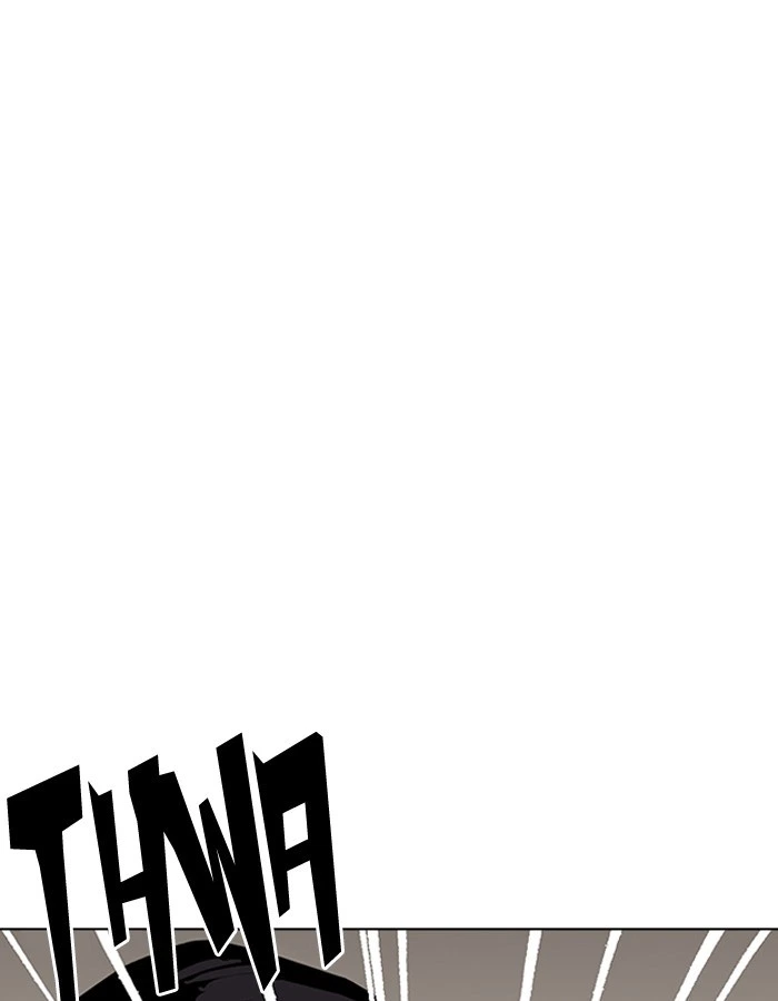 Lookism Chapter 189 — page 77