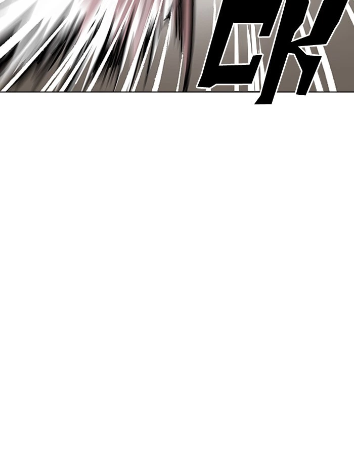 Lookism Chapter 189 — page 79