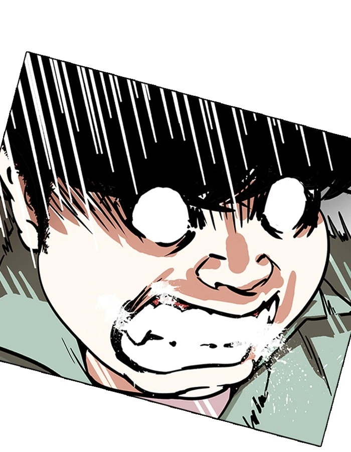 Lookism Chapter 189 — page 80