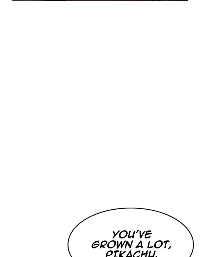Lookism Chapter 189 — page 82