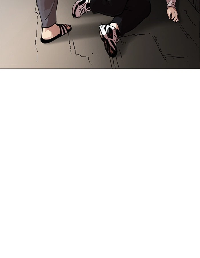 Lookism Chapter 189 — page 84