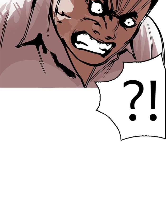 Lookism Chapter 189 — page 86