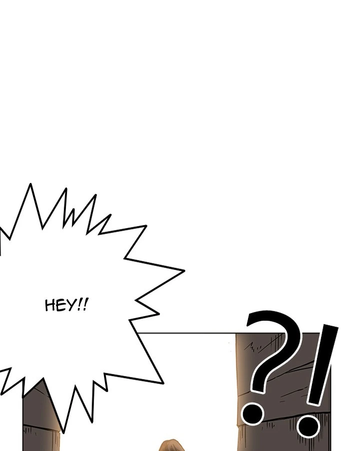 Lookism Chapter 189 — page 87