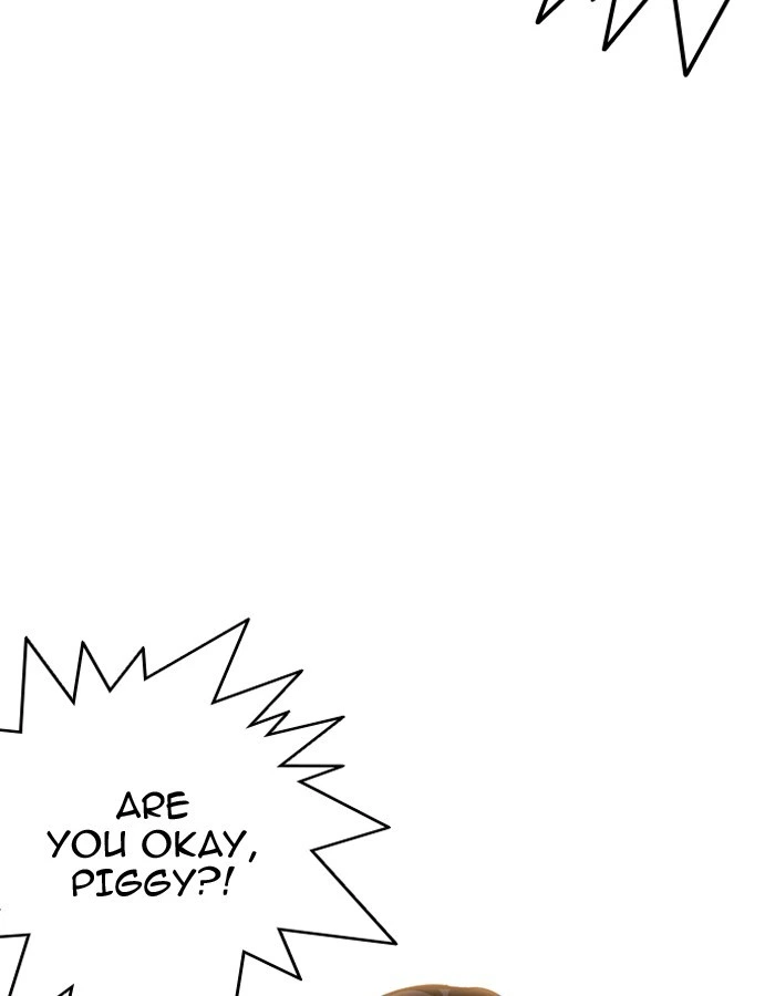 Lookism Chapter 189 — page 89