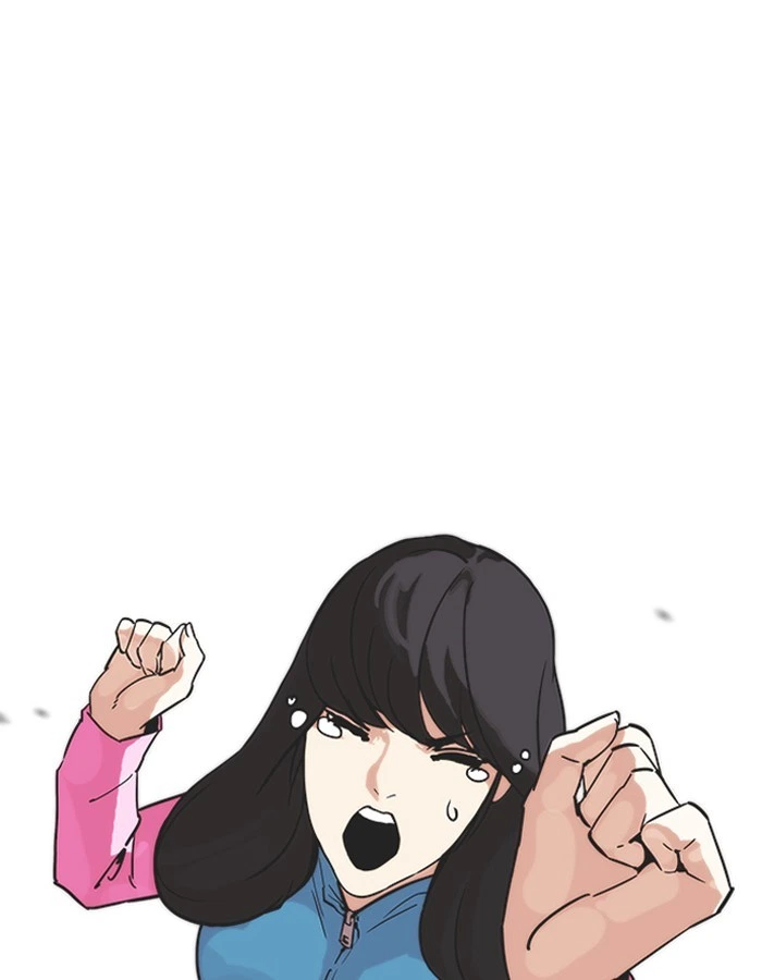 Lookism Chapter 189 — page 94