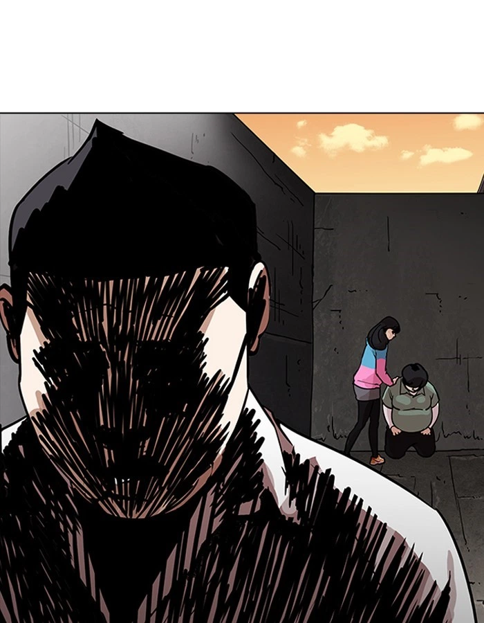 Lookism Chapter 189 — page 97