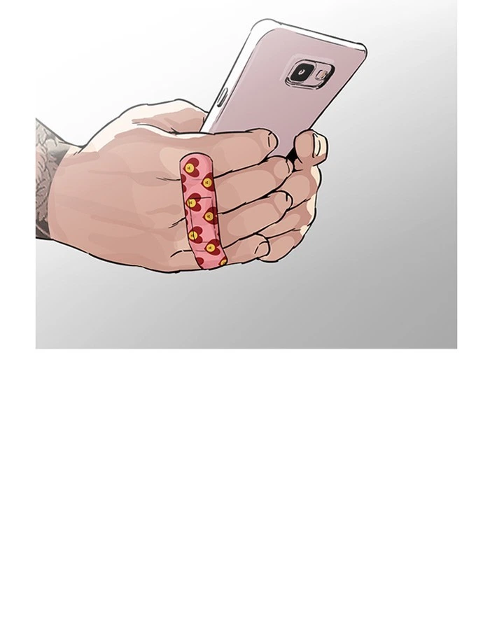 Lookism Chapter 189 — page 102