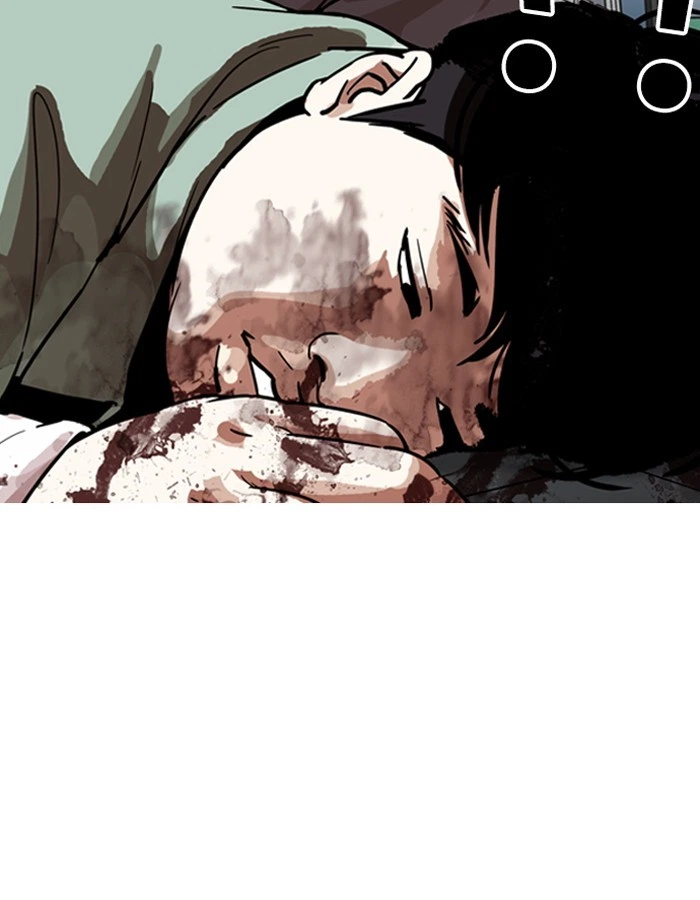 Lookism Chapter 189 — page 104