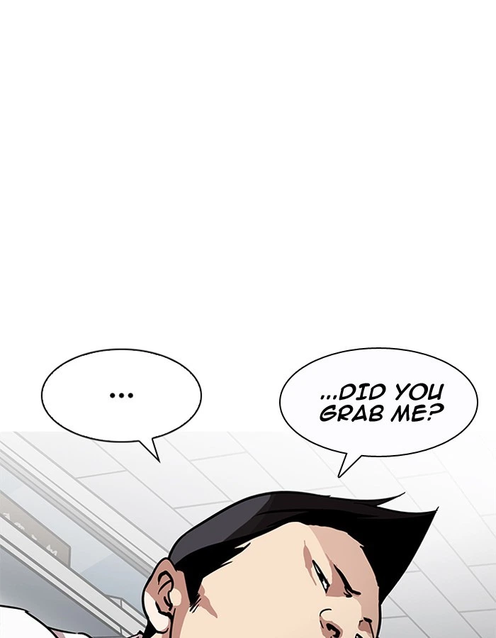 Lookism Chapter 189 — page 106