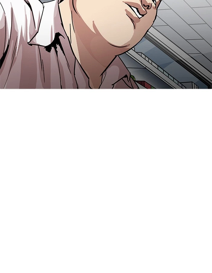 Lookism Chapter 189 — page 107