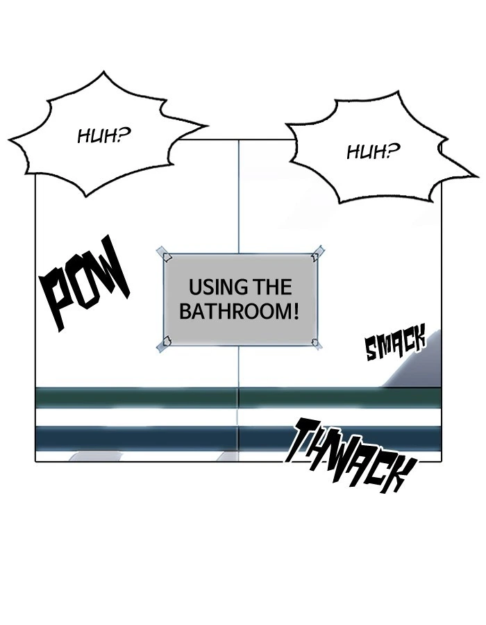 Lookism Chapter 189 — page 108