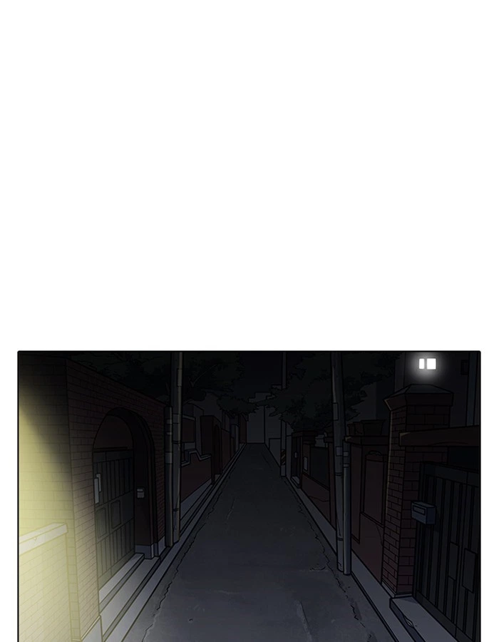 Lookism Chapter 189 — page 109