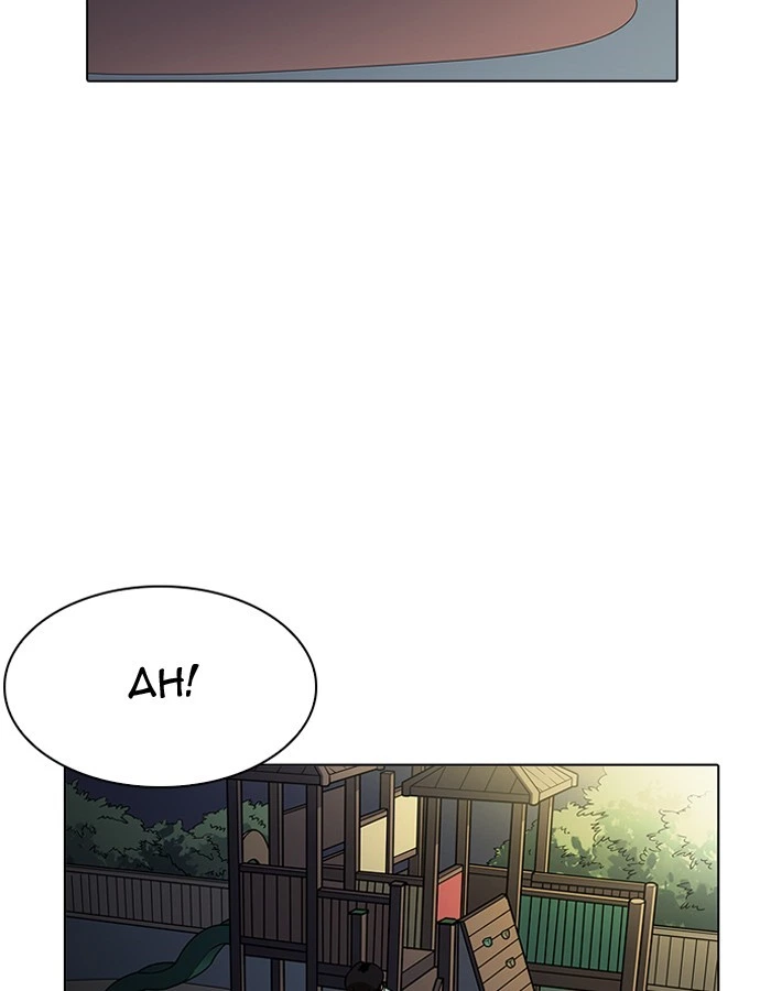 Lookism Chapter 190 — page 2