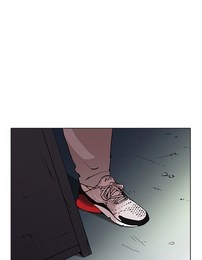Lookism Chapter 190 — page 6