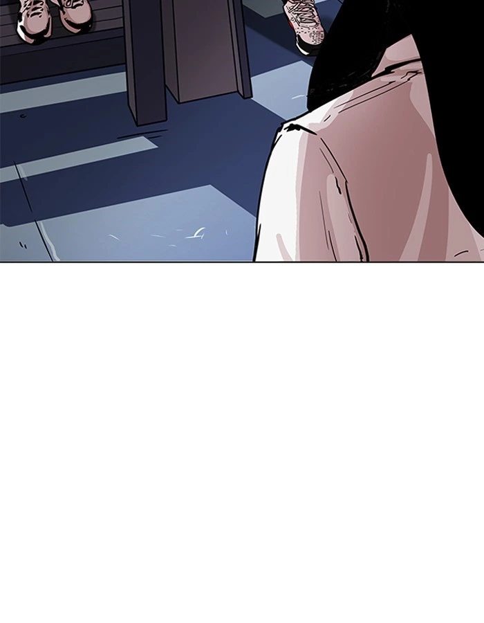 Lookism Chapter 190 — page 9