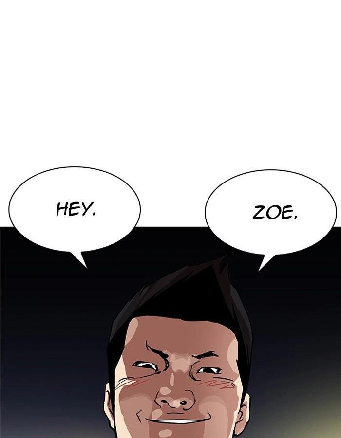 Lookism Chapter 190 — page 10
