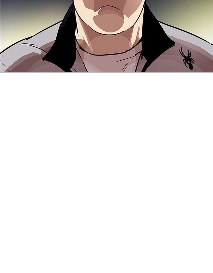Lookism Chapter 190 — page 11