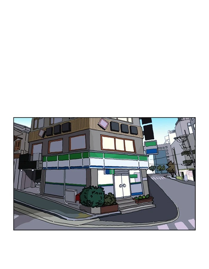 Lookism Chapter 190 — page 13