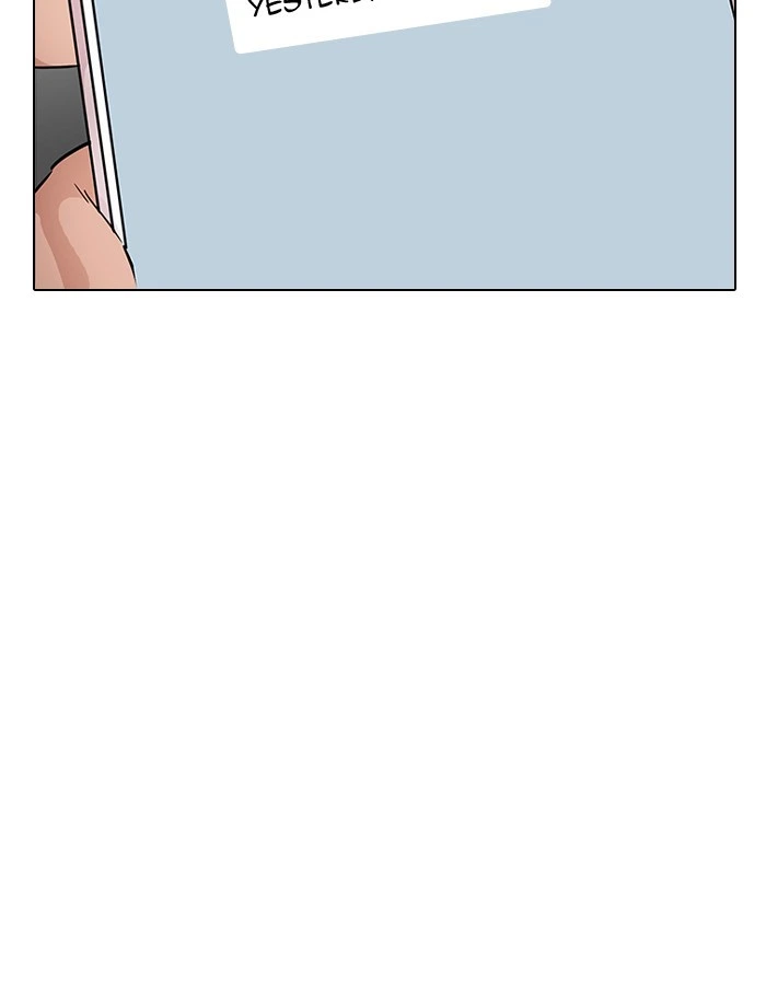 Lookism Chapter 190 — page 16
