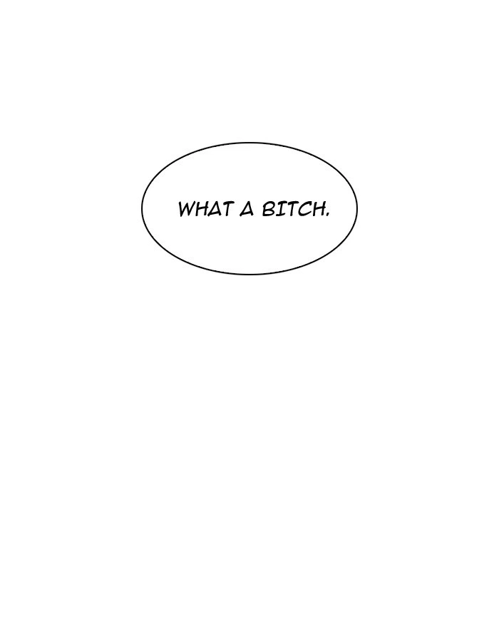 Lookism Chapter 190 — page 23