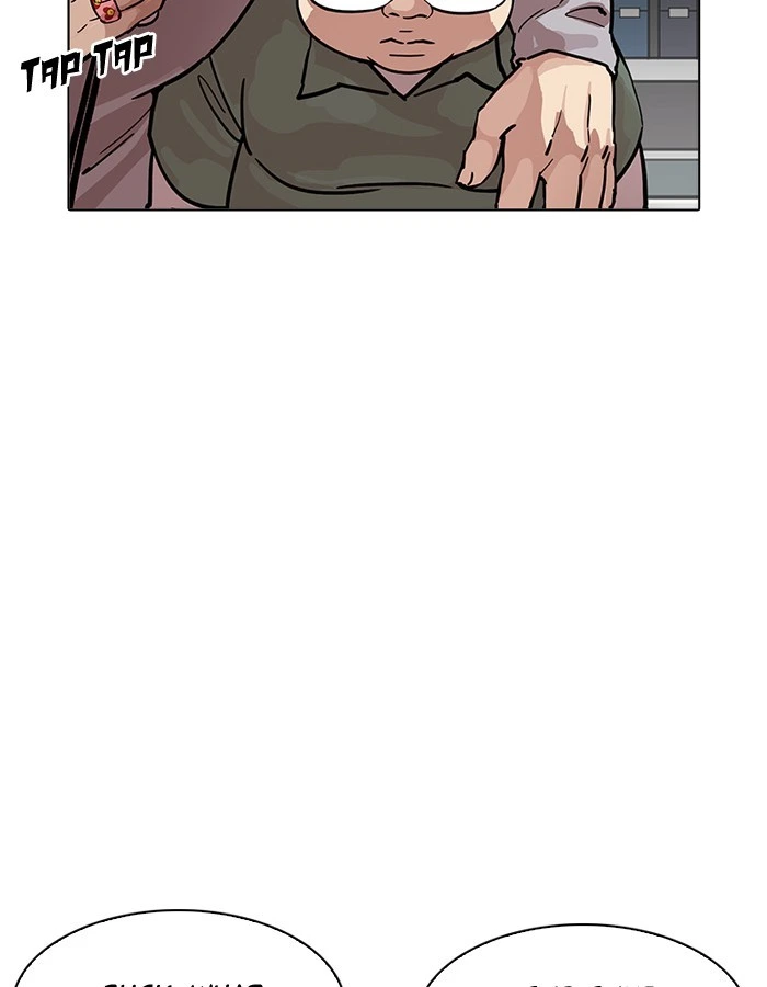 Lookism Chapter 190 — page 27