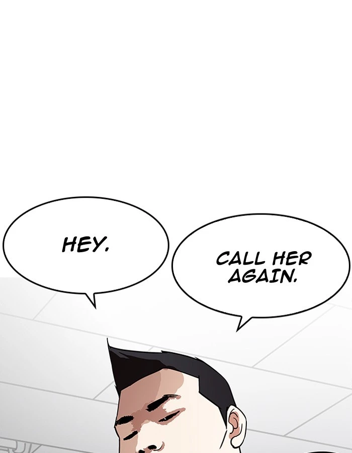 Lookism Chapter 190 — page 30