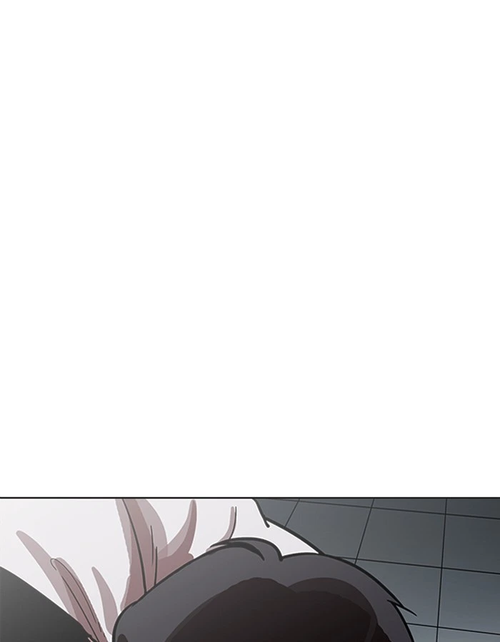 Lookism Chapter 190 — page 32