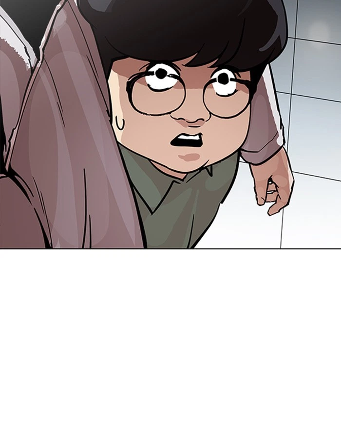 Lookism Chapter 190 — page 33