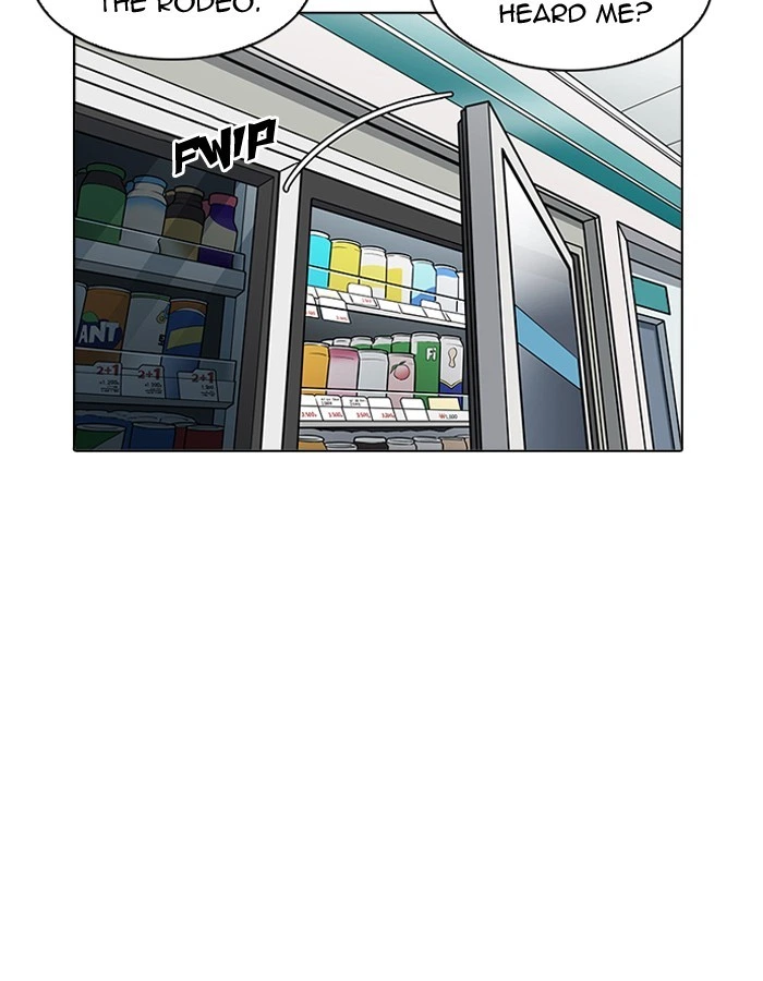Lookism Chapter 190 — page 35