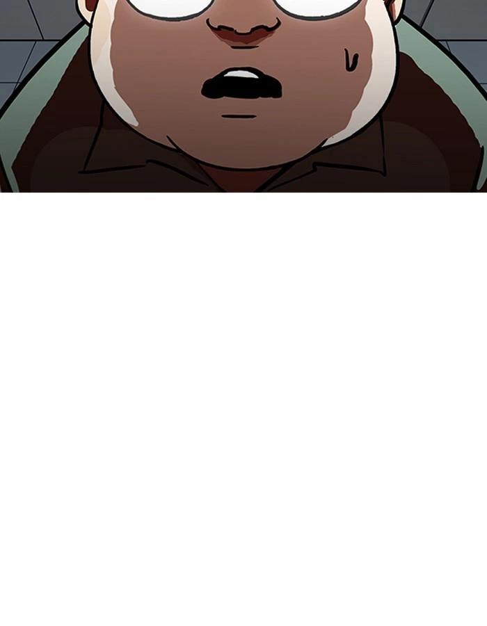 Lookism Chapter 190 — page 40