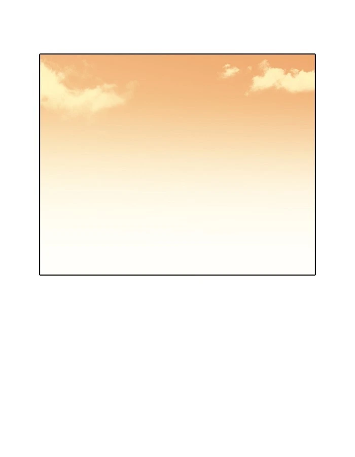 Lookism Chapter 190 — page 42