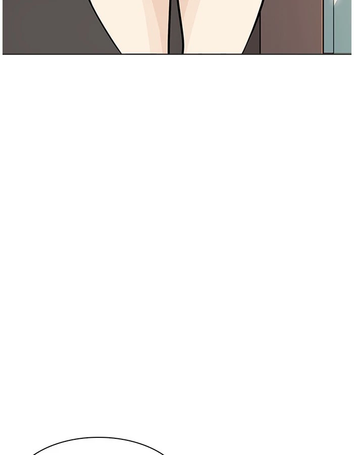 Lookism Chapter 190 — page 46