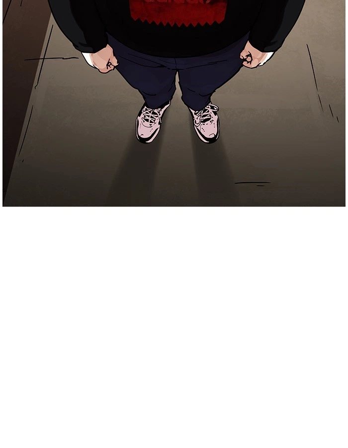 Lookism Chapter 190 — page 48