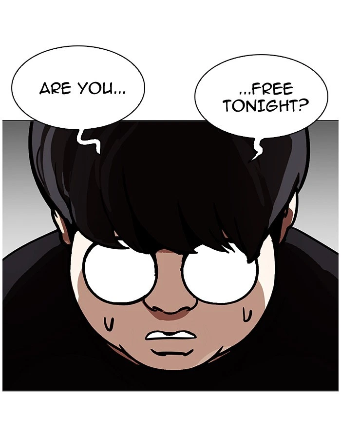 Lookism Chapter 190 — page 49