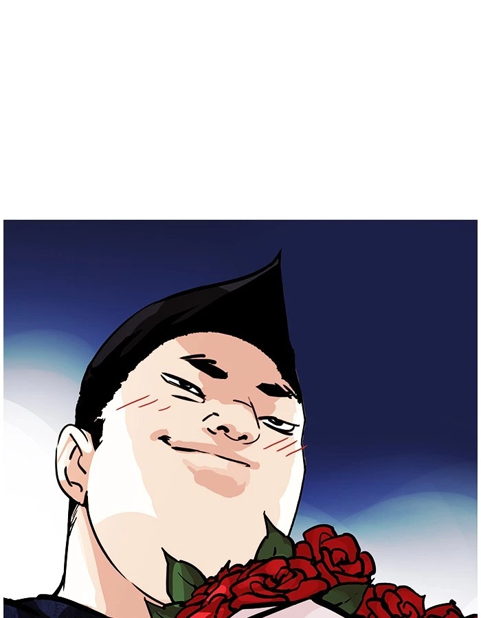 Lookism Chapter 190 — page 56