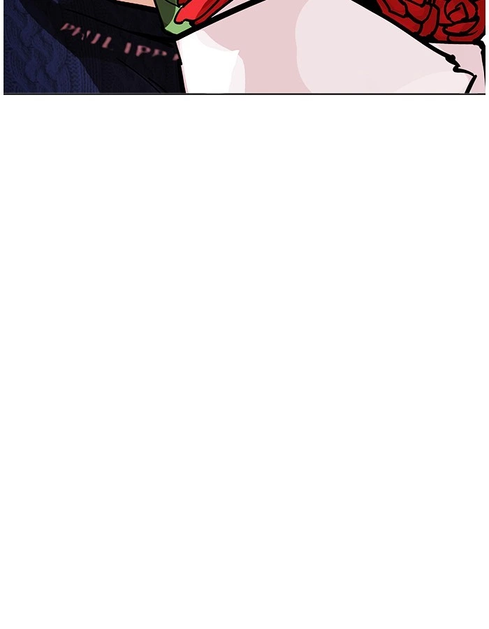Lookism Chapter 190 — page 57