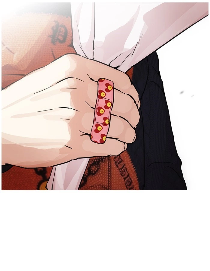 Lookism Chapter 190 — page 58