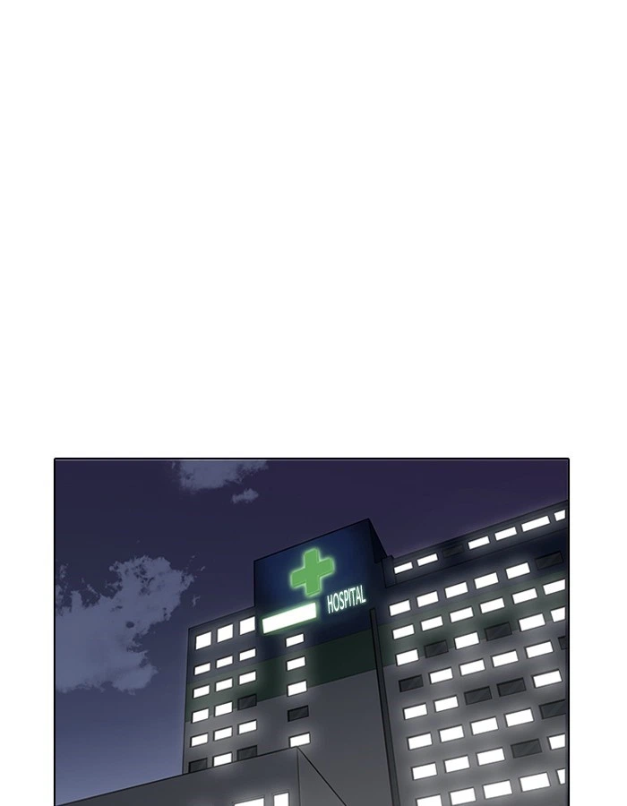 Lookism Chapter 190 — page 68