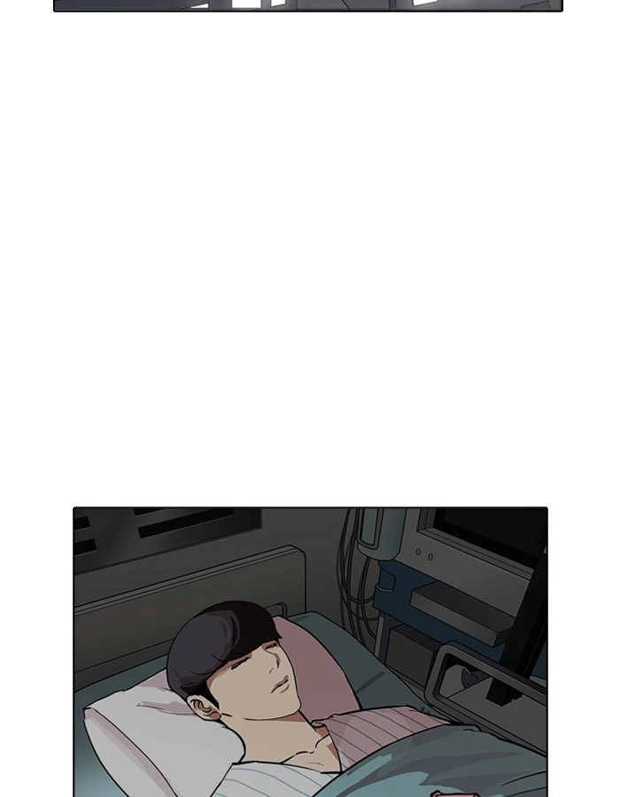 Lookism Chapter 190 — page 69