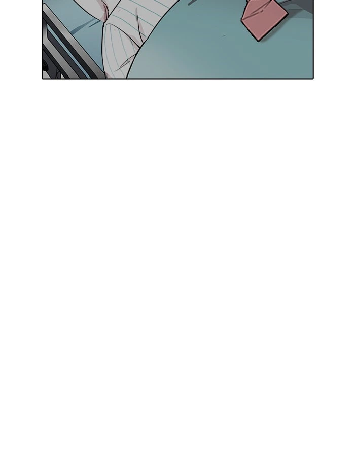 Lookism Chapter 190 — page 70