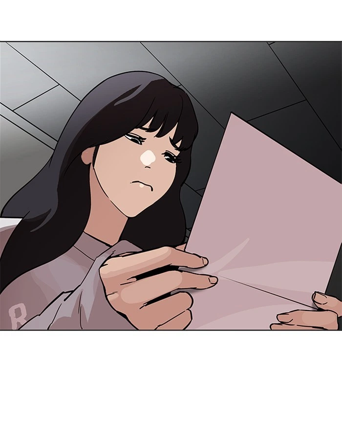 Lookism Chapter 190 — page 73