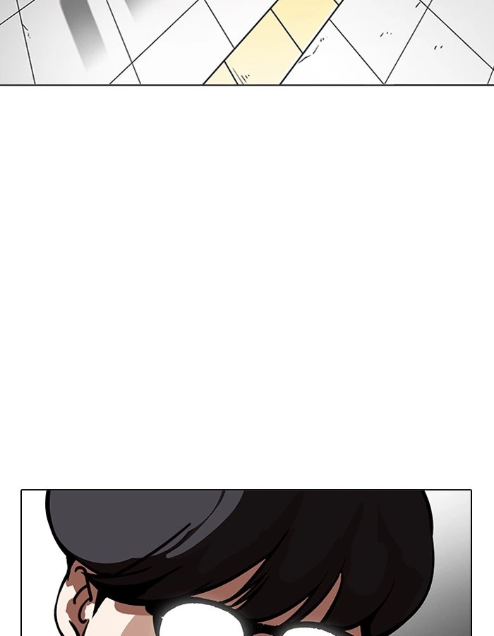Lookism Chapter 190 — page 77