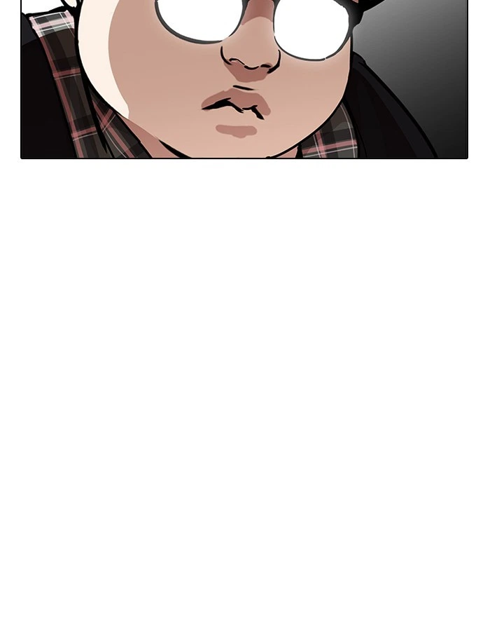 Lookism Chapter 190 — page 78
