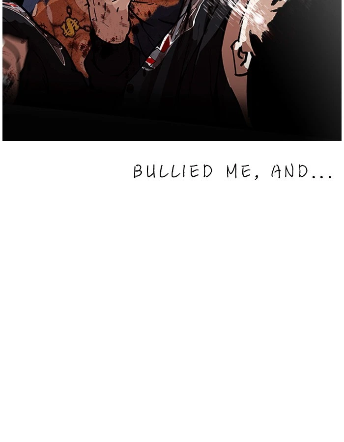 Lookism Chapter 190 — page 86