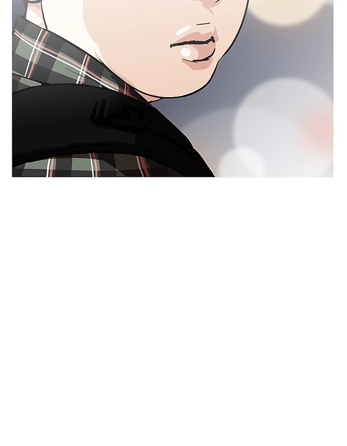 Lookism Chapter 190 — page 97