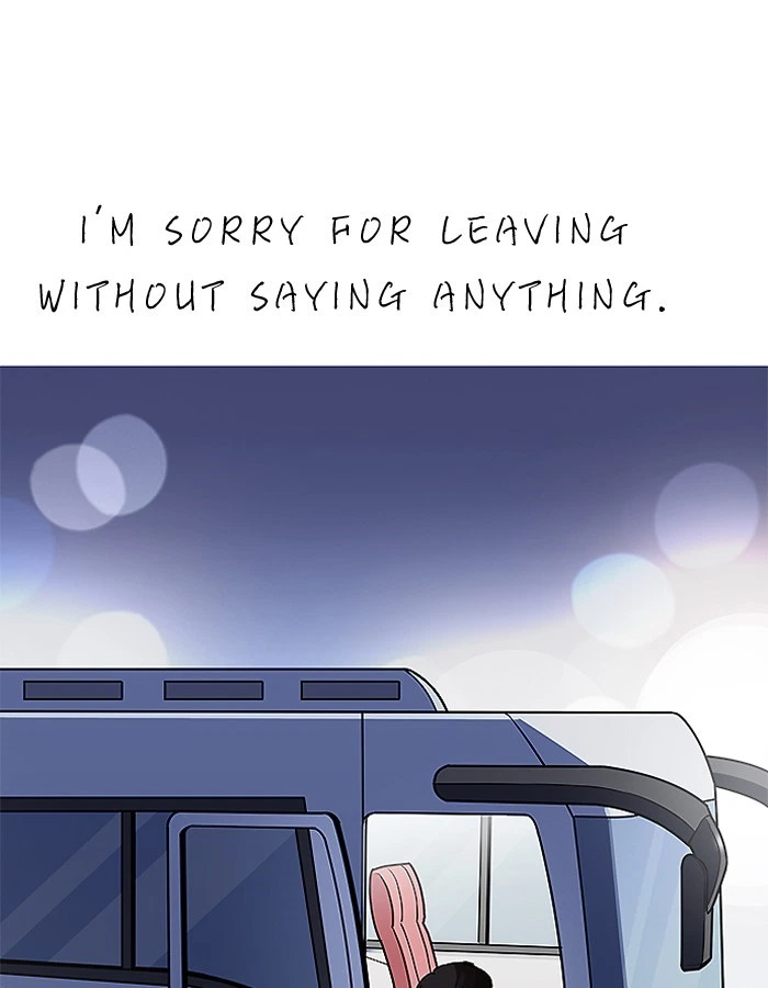 Lookism Chapter 190 — page 99