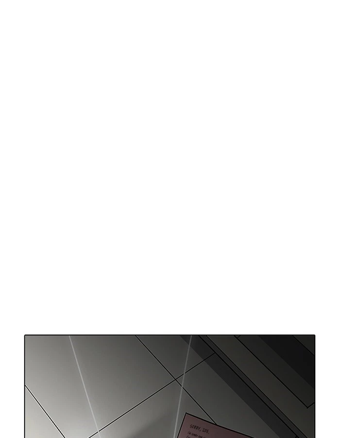 Lookism Chapter 190 — page 101