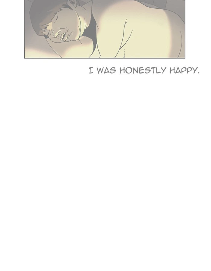 Lookism Chapter 190 — page 113