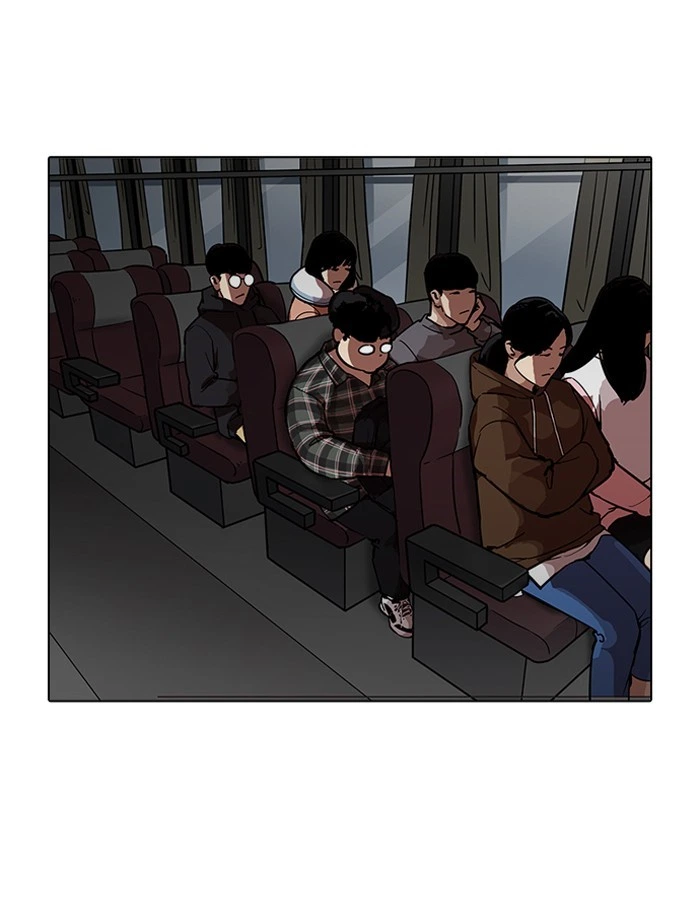 Lookism Chapter 190 — page 129