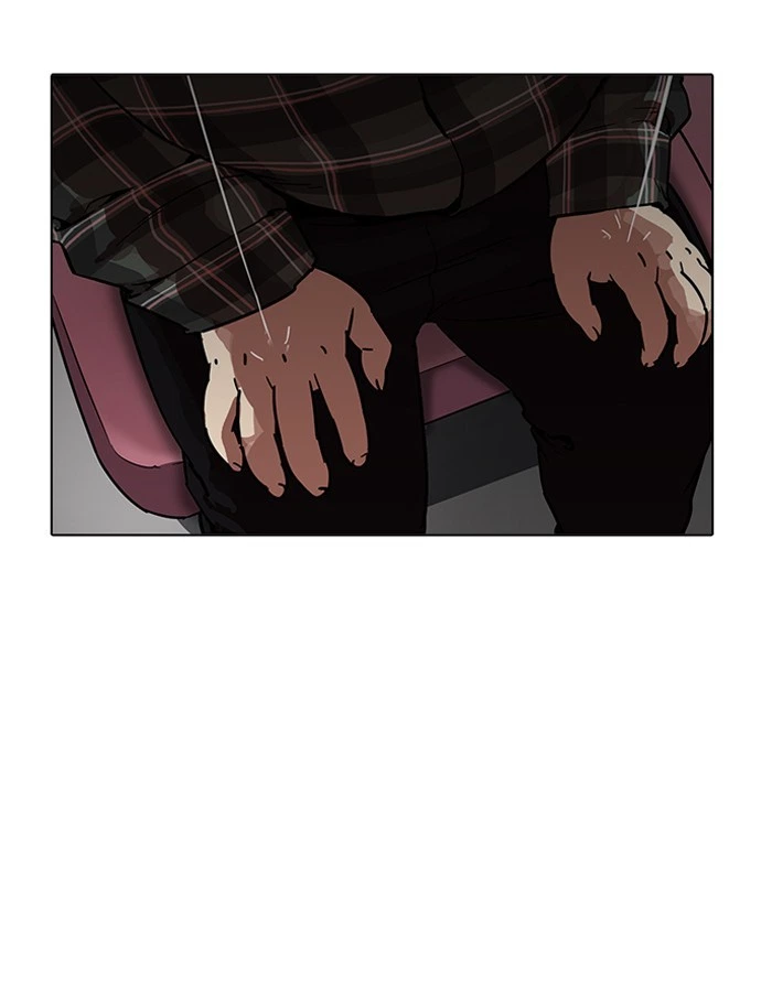 Lookism Chapter 190 — page 131
